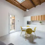 Politeama Apartments By Wonderful Italy