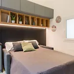 Politeama Apartments By Wonderful Italy