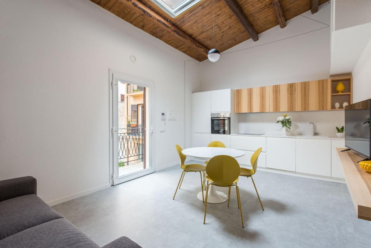 Politeama By Wonderful Italy Apartment *