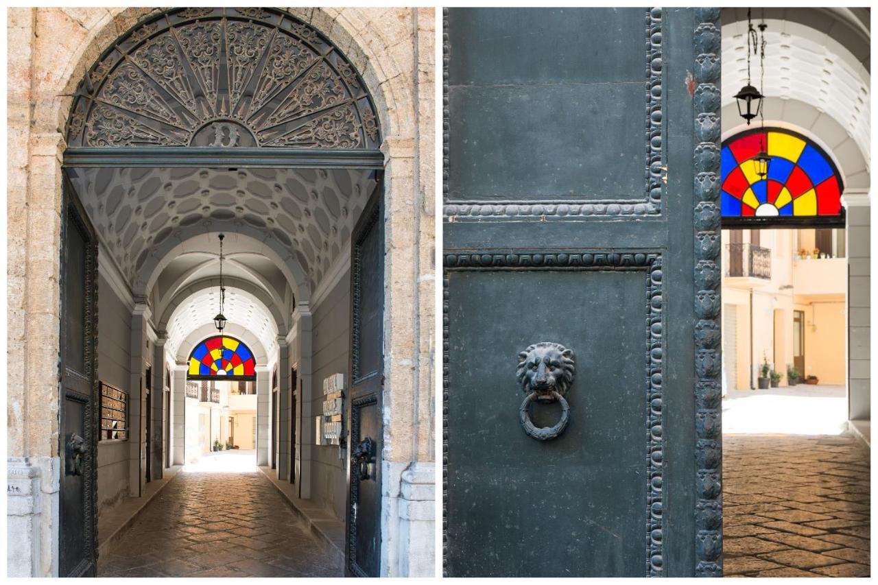 Apartment Politeama By Wonderful Italy *