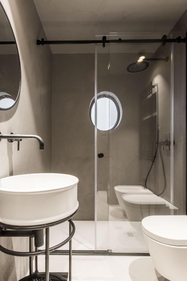 Politeama By Wonderful Italy Apartment *