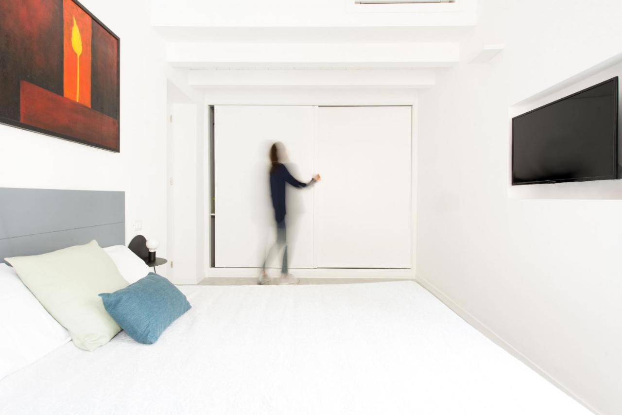 Apartment Politeama By Wonderful Italy *