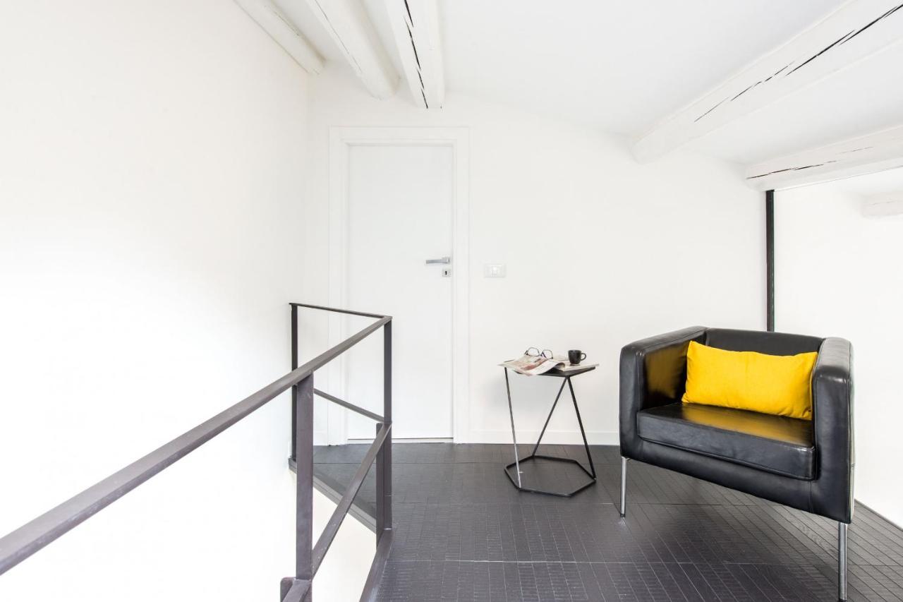 Politeama By Wonderful Italy Apartment Palermo